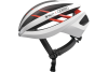 Kask rowerowy Abus Aventor Quin